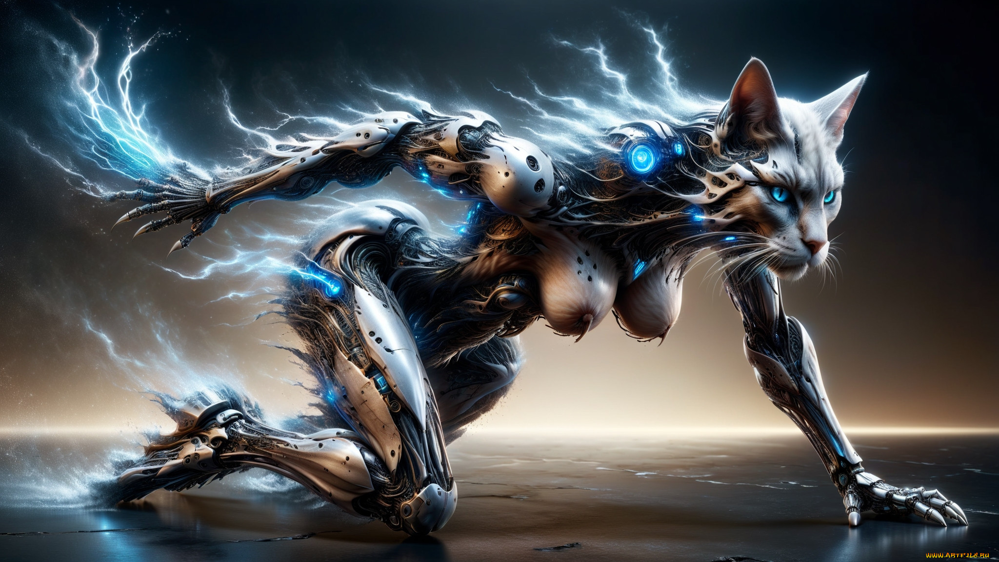 3 ,   , science fiction, , 